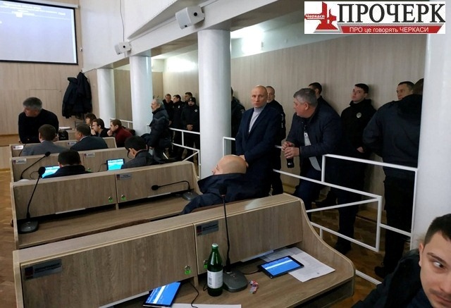 48376893_358724154906193_4710622222178320384_n