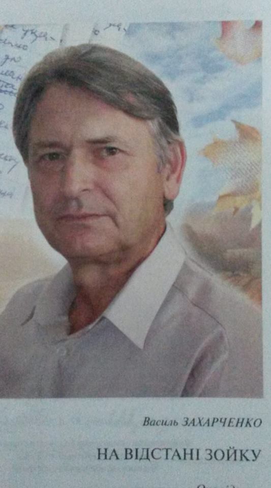 47292459_938661036326280_24704192325091328_n