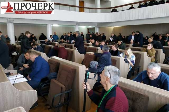 48365638_362475940980797_5770522148267360256_n