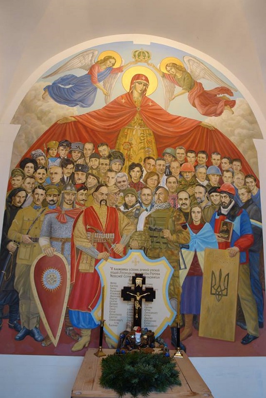 48994321_1098849963621743_567297761699954688_n