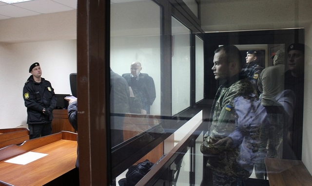 2018-12-26-допомога