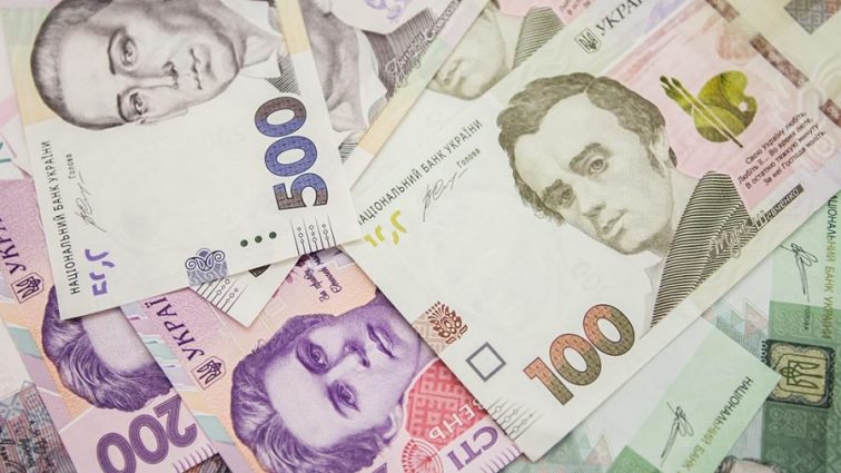 2018-12-26-премия