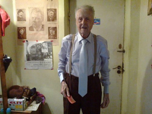 18403699_369432650118195_212379319419171542_n-500x375