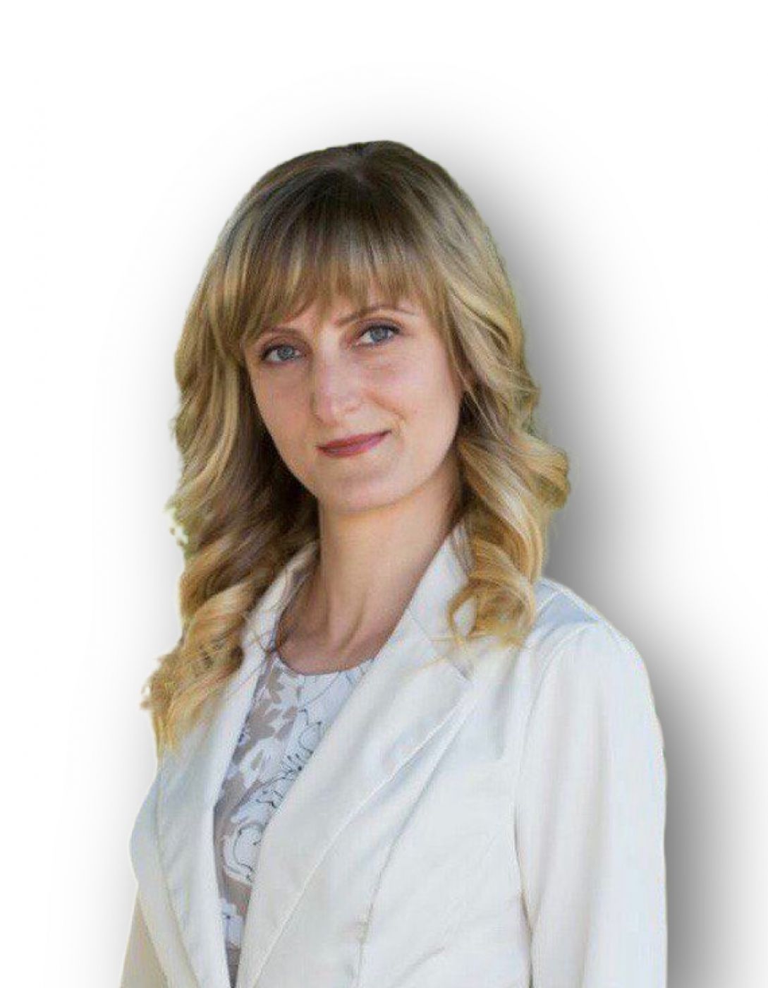 Дем_яненко Олександра