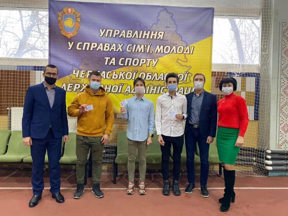 131356052_2921366988131784_9190356055354374694_n