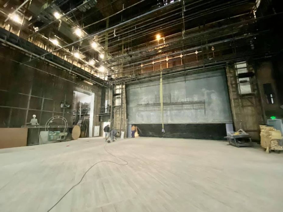 129650185_188042849627270_5694849954707442073_n