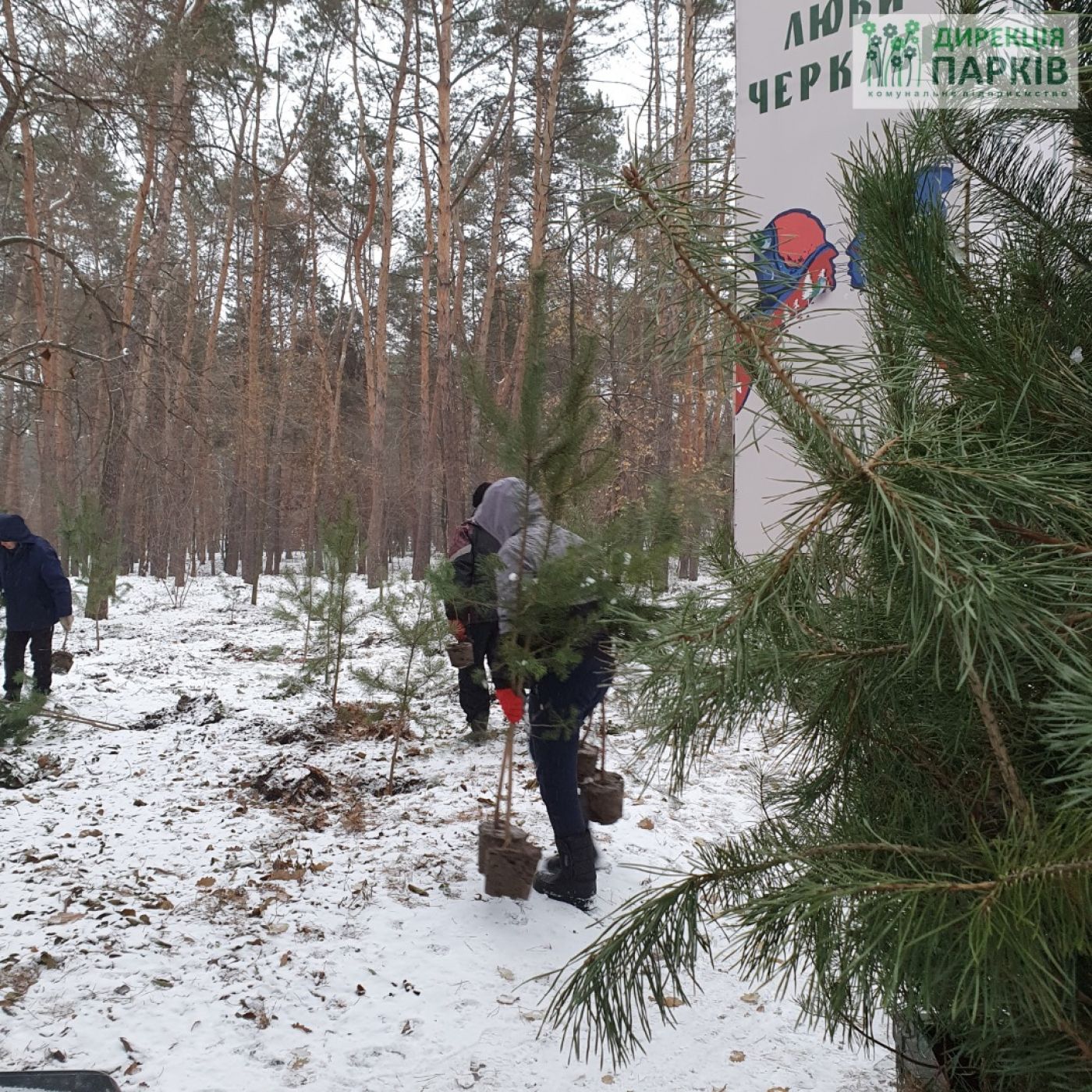 131095916_3421636511216810_1370718954415350742_o