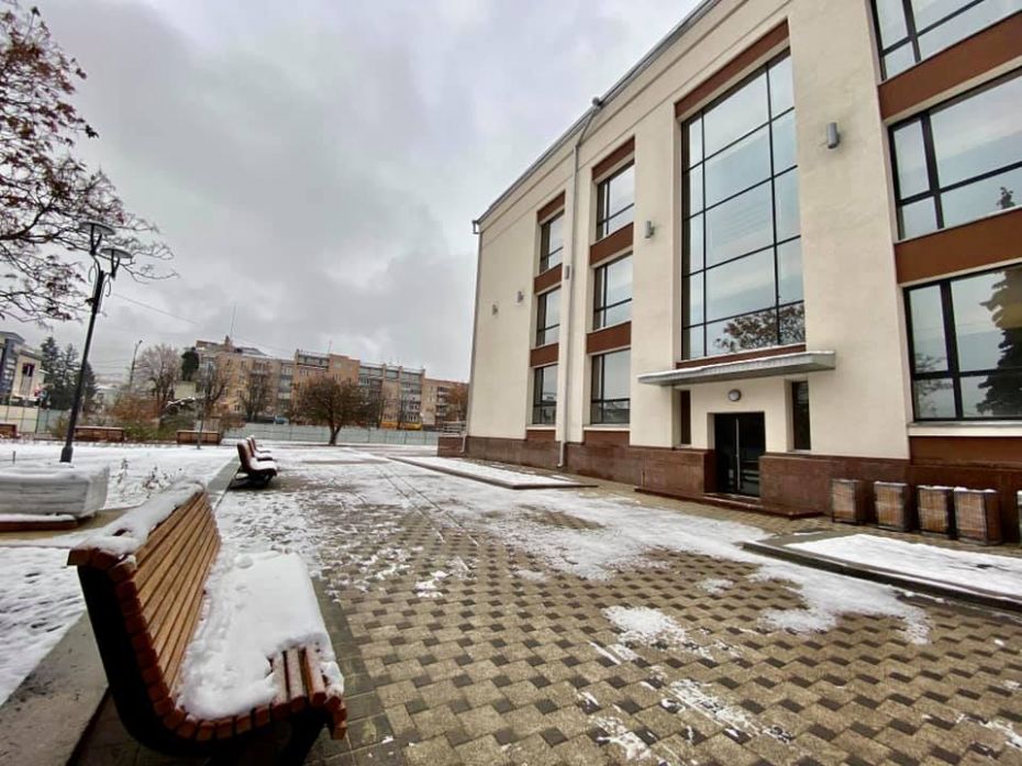 129708884_188042842960604_7104595109332550137_n