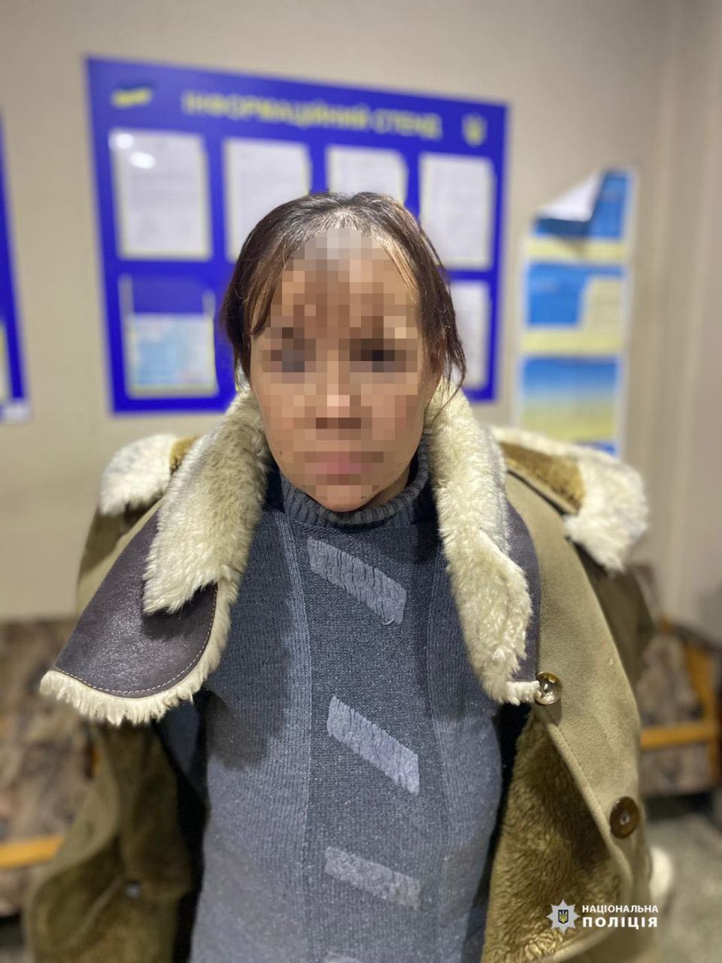 135227105_1038430159975850_1971713353526815415_o