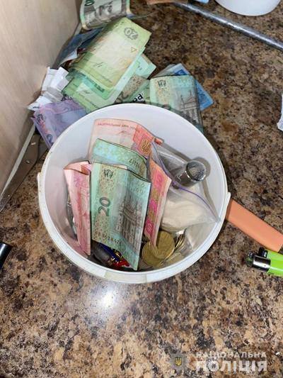 129250752_1017994032019463_4241003502576414776_n