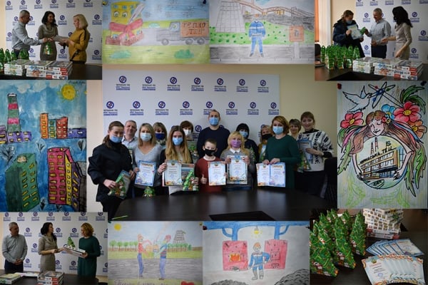 132548525_2861395077469702_8272375008880170634_n