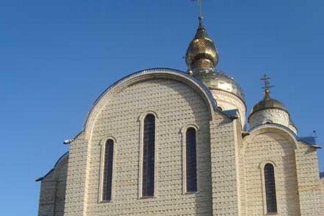 sobor_sv_michaylovskiy2