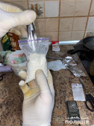 129429202_1017993298686203_1672770470960239158_n