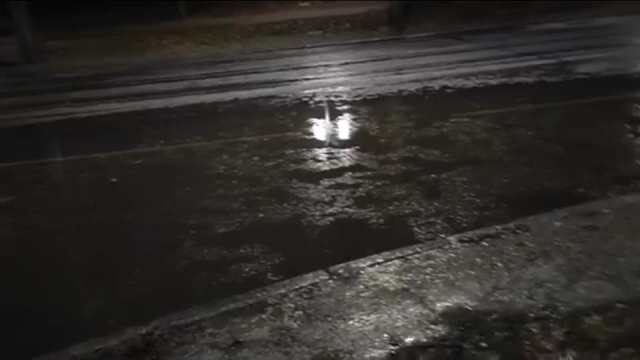 130510608_3459000617482456_3646694365741087113_n