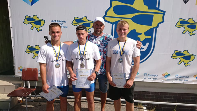 изображение_2020-12-09_143758