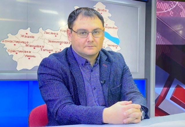 133679965_136913958109001_550205775658756767_n