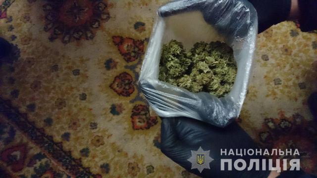 WhatsApp Image 2020-12-10 at 14.54.18