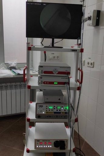 134290621_403701207715101_1275792209629542919_n1-548x1024