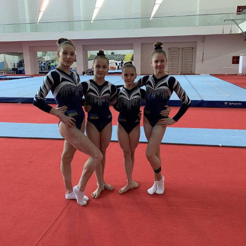 изображение_2020-12-21_101640-768x768