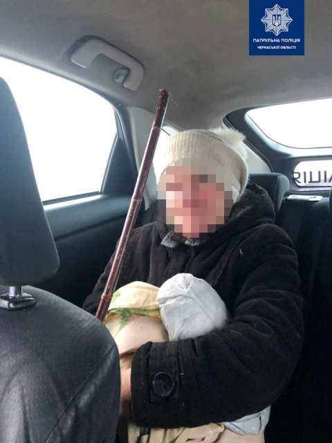 133861707_3555213004556750_6518608661581706504_n