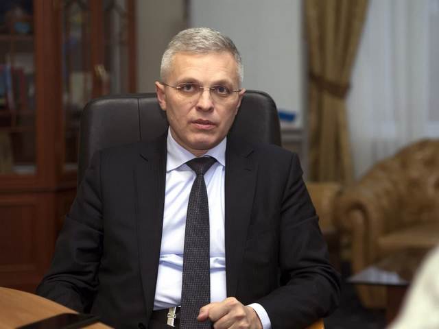 photo_2020-12-03_14-19-49_1