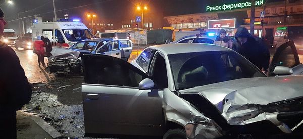 131692594_4830010637071292_1971748495462036639_o