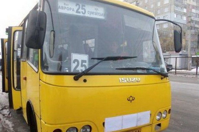 1543093019-8349-710x434