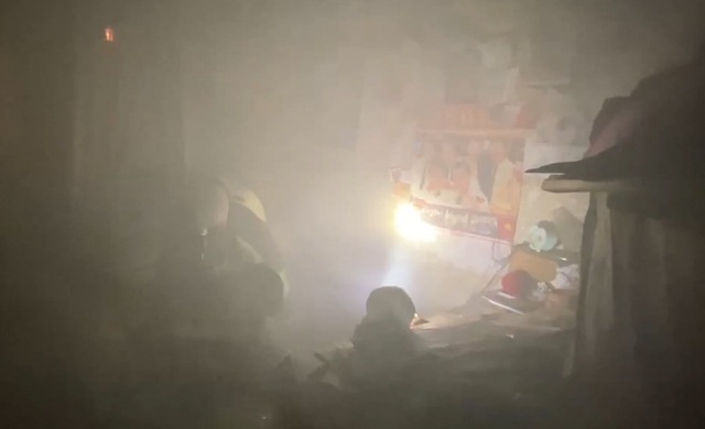 130688126_3575713132465302_7120443991431978060_n