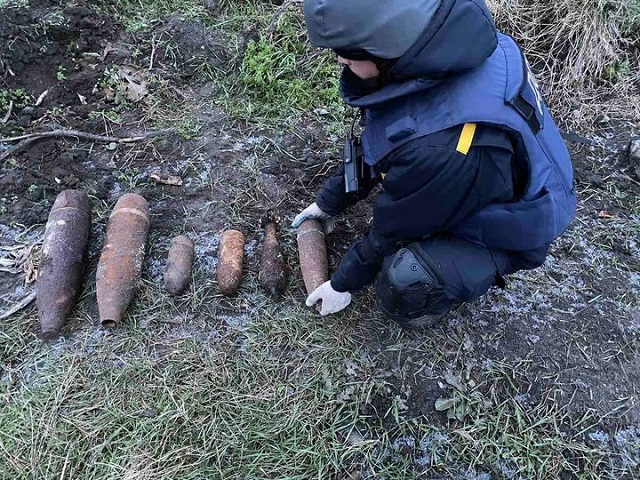 131100177_1001513320259424_5015091266847007091_o