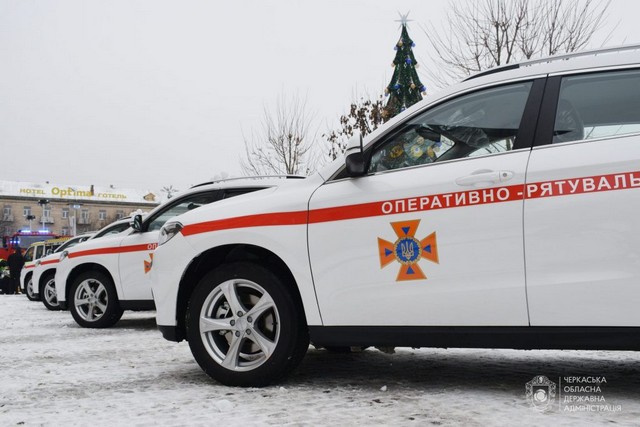 DSC_0568-scaled-e1608802373400