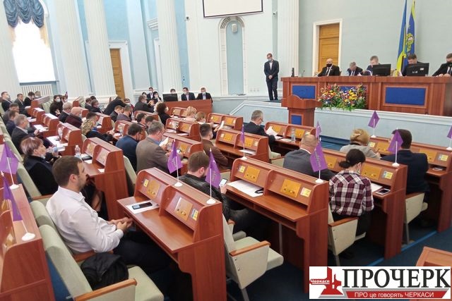 132303047_431072051412150_155161281604702378_n