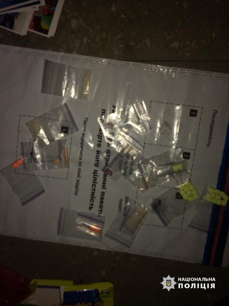 133668661_1034471447038388_5618050868840678199_o