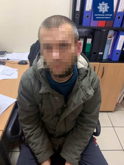 131287572_3521135864631131_4906384622819477656_n