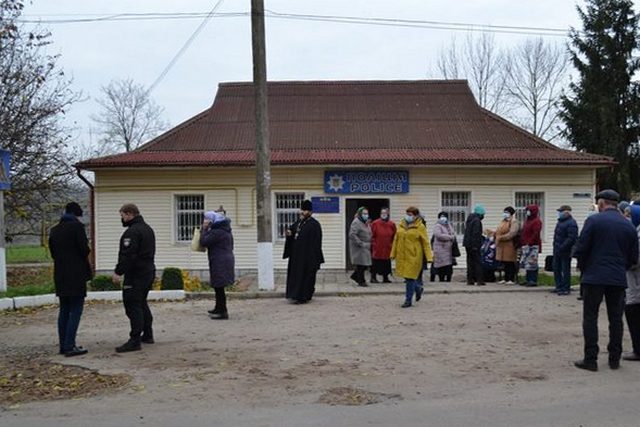 lysyanka-czerkva-1024x683