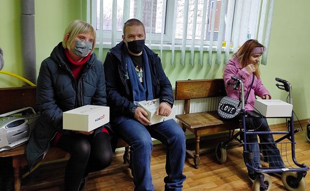 131634480_194013875695419_1402408240809704359_n