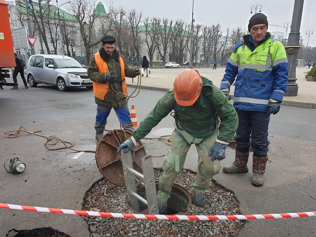 136376867_3525746377474546_3821699346743262500_o