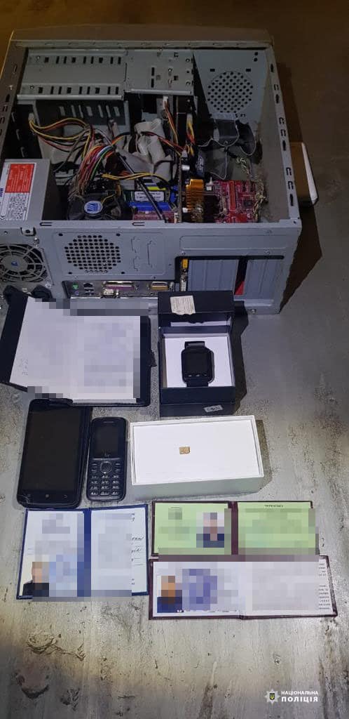 132507194_1032823307203202_2197434674779753334_o