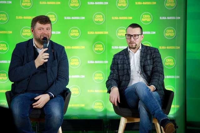 photo_2020-12-05_15-17-47