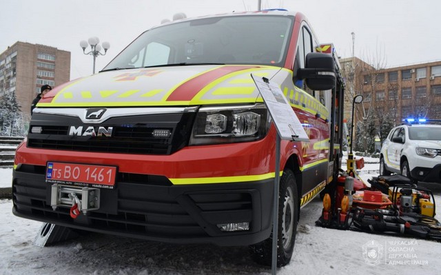 DSC_0580-scaled-e1608802383999