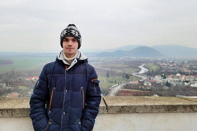 132506243_2720966711501902_799301485545176297_n-1200x900