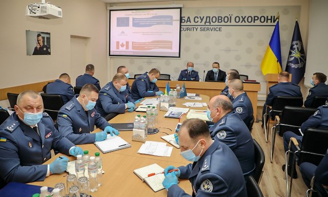 131983508_729087451065711_552775624310594966_n