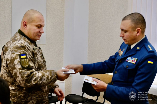 32e818e6-99db-45d1-a8a3-4f31fbdc67dd