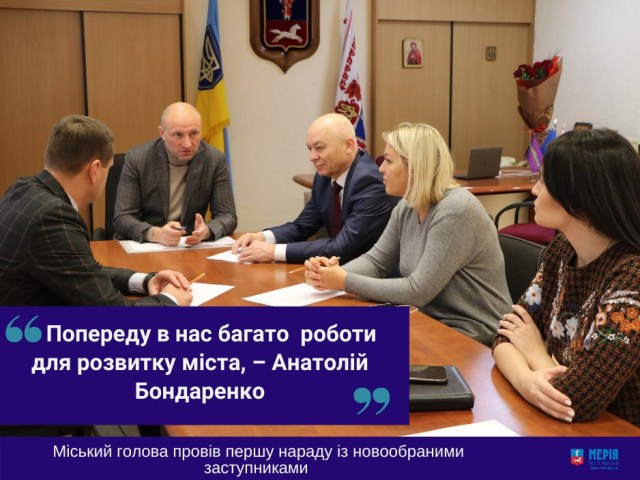 131012685_1707932639368620_6960456020603496593_n