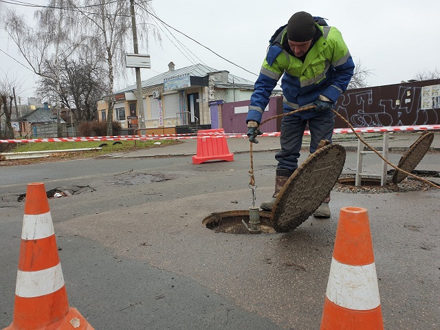 136087260_3525746387474545_2309454749676514395_o