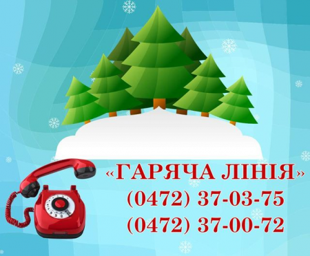 изображение_2020-12-07_090508-e1607324742512