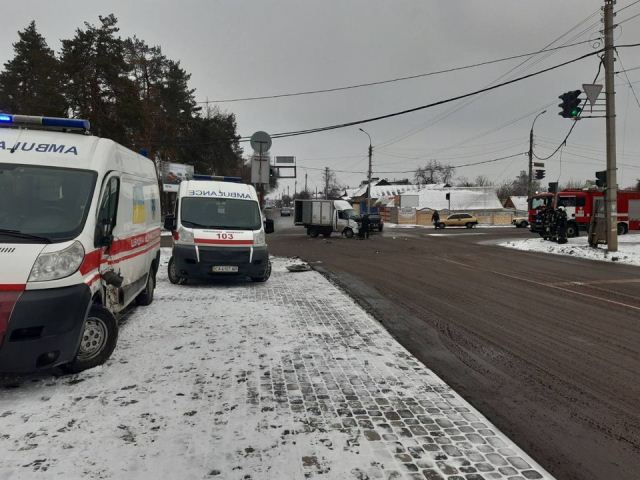 130808330_4804659469606409_6767213780684871963_o