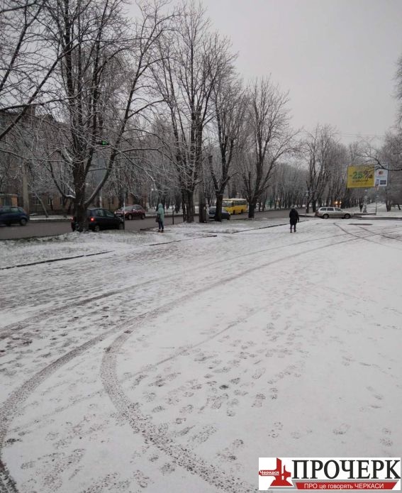 зображення_viber_2020-12-17_14-36-06