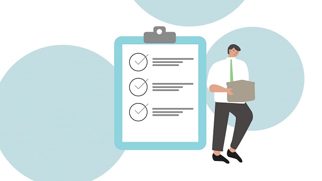 Середній розмір допомоги по безробіттю, яку отримують