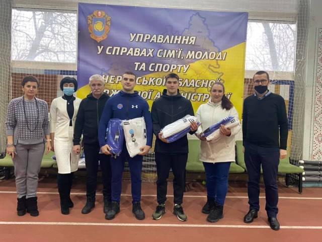 134382322_2935718273363322_5551730425818164226_n