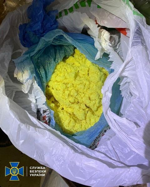 131895519_1328332290853742_7592766753917313006_n